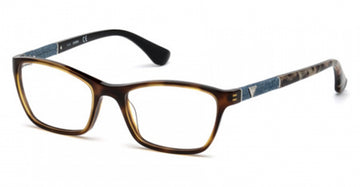 Guess 2594 Eyeglasses