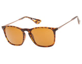 Timberland 9072 Sunglasses