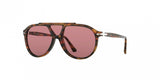 Persol 3217S Sunglasses