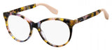Marc Jacobs Marc350 Eyeglasses