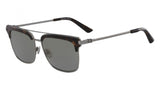 Calvin Klein CK8049S Sunglasses