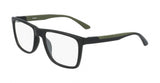 Calvin Klein CK21505 Eyeglasses