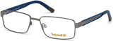 Timberland 1302 Eyeglasses