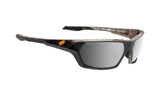 250832 - Decoy Realtree - Happy Bronze Polar with Black Mirror