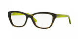 Donna Karan New York DKNY 4665 Eyeglasses