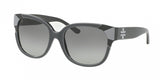 Tory Burch 7096 Sunglasses