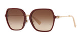 Valentino 4077F Sunglasses