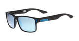 Dragon DR COUNT LL H2O POLAR Sunglasses