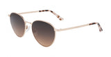 Calvin Klein CK21105S Sunglasses