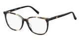 Max Mara 1412 Eyeglasses