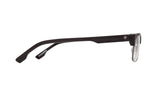 388000 - Black/gunmetal