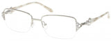 Diva 5349 Eyeglasses