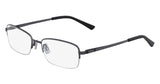 Genesis G4036 Eyeglasses