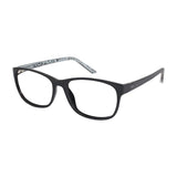 Elle EL13398 Eyeglasses