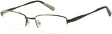 Skechers 3100 Eyeglasses