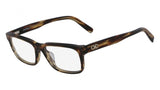Salvatore Ferragamo SF2781 Eyeglasses