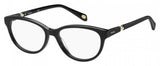 Fossil Fos6085 Eyeglasses