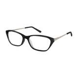 Isaac Mizrahi NY IM30003 Eyeglasses