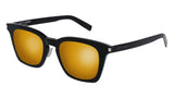 Saint Laurent Sl SL 138/F SLIM Sunglasses