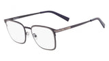 Salvatore Ferragamo SF2172 Eyeglasses
