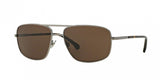 Brooks Brothers 4033S Sunglasses