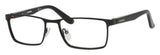 Carrera 8809 Eyeglasses