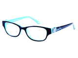 Skechers 1524 Eyeglasses