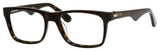 Carrera 6617 Eyeglasses