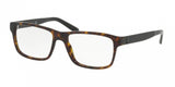 Polo 2181 Eyeglasses