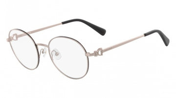 Longchamp LO2109 Eyeglasses