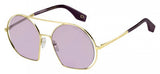 Marc Jacobs Marc325 Sunglasses