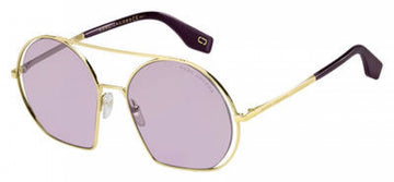 Marc Jacobs Marc325 Sunglasses