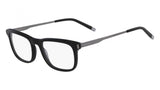 Calvin Klein CK5995 Eyeglasses