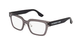 McQueen London Calling MQ0010O Eyeglasses