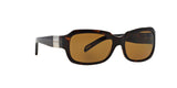 510/83 - Havana - Polar Brown