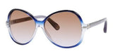 Marc Jacobs 503 Sunglasses