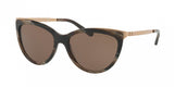 Ralph Lauren 8160 Sunglasses