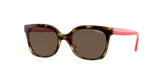 Vogue Junior Sun 2009 Sunglasses