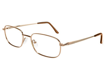 Durango TC832 Eyeglasses