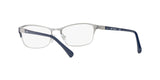 5051 - Blue