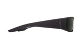 973863 - Soft Matte Black - Happy Gray Green