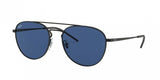 Ray Ban 3589 Sunglasses