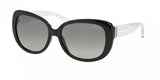 Coach L067 Laurin 8076 Sunglasses