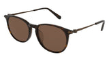 Brioni Night & Day BR0015SA Sunglasses