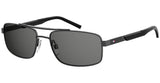 Tommy Hilfiger Th1674 Sunglasses