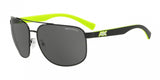 Armani Exchange 2026S Sunglasses