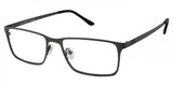 Cruz CC60 Eyeglasses