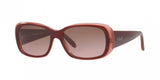 Vogue 2606S Sunglasses