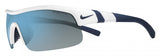 Nike SHOW X1 EV0674 Sunglasses
