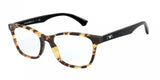 Emporio Armani 3157F Eyeglasses